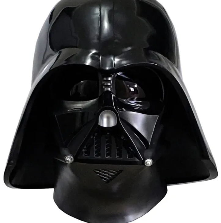 Darth Vader Helmet